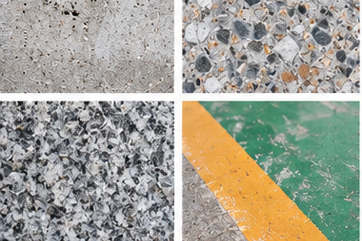 Suitable materials for diamond grinding cup wheel